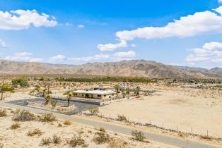 Single Family Residence, 30400 Happy Valley dr, Desert Hot Springs, CA 92241 - 41