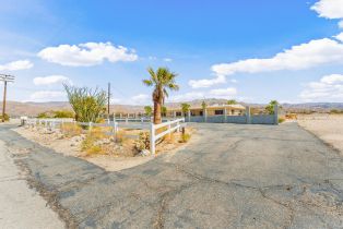 Single Family Residence, 30400 Happy Valley dr, Desert Hot Springs, CA 92241 - 42