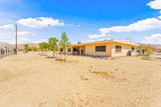 Single Family Residence, 30400 Happy Valley dr, Desert Hot Springs, CA 92241 - 44
