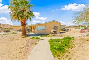 Single Family Residence, 30400 Happy Valley dr, Desert Hot Springs, CA 92241 - 46