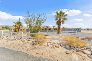 Single Family Residence, 30400 Happy Valley dr, Desert Hot Springs, CA 92241 - 47