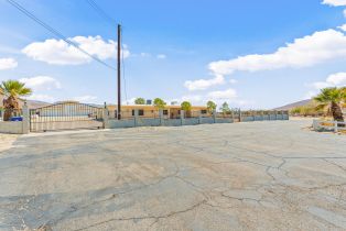 Single Family Residence, 30400 Happy Valley dr, Desert Hot Springs, CA 92241 - 48