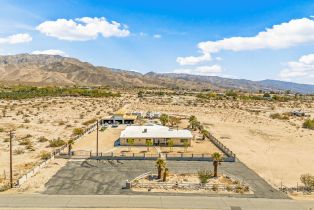 Single Family Residence, 30400 Happy Valley dr, Desert Hot Springs, CA 92241 - 49