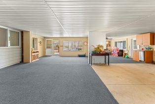 Single Family Residence, 30400 Happy Valley dr, Desert Hot Springs, CA 92241 - 5