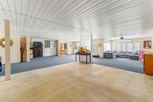 Single Family Residence, 30400 Happy Valley dr, Desert Hot Springs, CA 92241 - 6