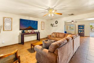 Single Family Residence, 30400 Happy Valley dr, Desert Hot Springs, CA 92241 - 7