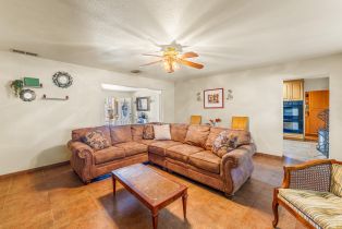 Single Family Residence, 30400 Happy Valley dr, Desert Hot Springs, CA 92241 - 8
