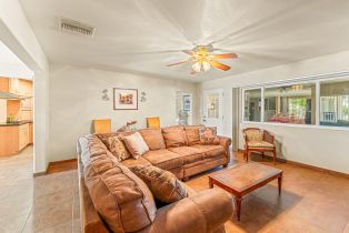 Single Family Residence, 30400 Happy Valley dr, Desert Hot Springs, CA 92241 - 9