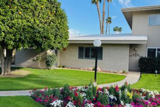 Condominium, 69850 Highway 111, Rancho Mirage, CA  Rancho Mirage, CA 92270