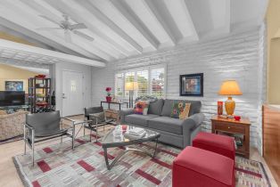 Condominium, 69850 Highway 111, Rancho Mirage, CA 92270 - 10