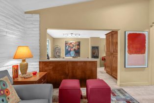 Condominium, 69850 Highway 111, Rancho Mirage, CA 92270 - 11