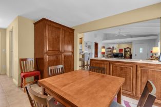 Condominium, 69850 Highway 111, Rancho Mirage, CA 92270 - 13