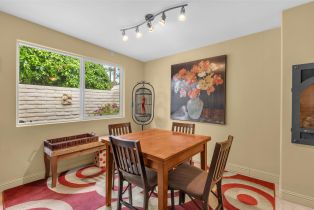 Condominium, 69850 Highway 111, Rancho Mirage, CA 92270 - 14