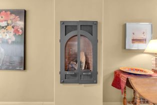 Condominium, 69850 Highway 111, Rancho Mirage, CA 92270 - 15