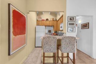 Condominium, 69850 Highway 111, Rancho Mirage, CA 92270 - 16