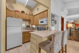 Condominium, 69850 Highway 111, Rancho Mirage, CA 92270 - 17