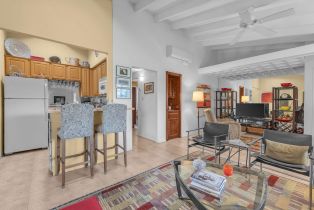 Condominium, 69850 Highway 111, Rancho Mirage, CA 92270 - 18