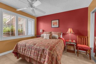 Condominium, 69850 Highway 111, Rancho Mirage, CA 92270 - 19