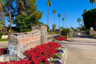Condominium, 69850 Highway 111, Rancho Mirage, CA 92270 - 2