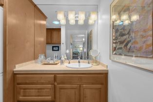 Condominium, 69850 Highway 111, Rancho Mirage, CA 92270 - 21