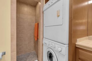 Condominium, 69850 Highway 111, Rancho Mirage, CA 92270 - 22