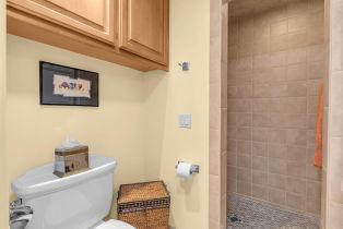 Condominium, 69850 Highway 111, Rancho Mirage, CA 92270 - 23