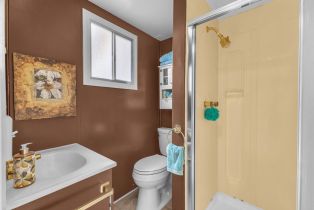 Condominium, 69850 Highway 111, Rancho Mirage, CA 92270 - 24