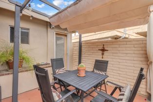 Condominium, 69850 Highway 111, Rancho Mirage, CA 92270 - 26