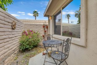 Condominium, 69850 Highway 111, Rancho Mirage, CA 92270 - 27