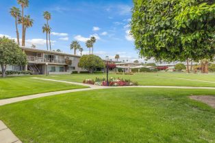 Condominium, 69850 Highway 111, Rancho Mirage, CA 92270 - 28