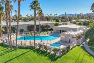 Condominium, 69850 Highway 111, Rancho Mirage, CA 92270 - 29