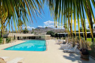 Condominium, 69850 Highway 111, Rancho Mirage, CA 92270 - 30