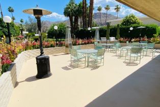 Condominium, 69850 Highway 111, Rancho Mirage, CA 92270 - 31