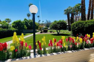 Condominium, 69850 Highway 111, Rancho Mirage, CA 92270 - 32
