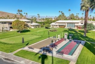 Condominium, 69850 Highway 111, Rancho Mirage, CA 92270 - 34