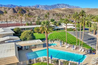 Condominium, 69850 Highway 111, Rancho Mirage, CA 92270 - 35