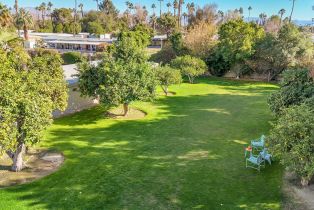 Condominium, 69850 Highway 111, Rancho Mirage, CA 92270 - 37