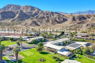 Condominium, 69850 Highway 111, Rancho Mirage, CA 92270 - 38