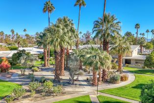 Condominium, 69850 Highway 111, Rancho Mirage, CA 92270 - 39