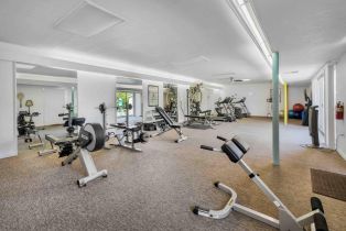 Condominium, 69850 Highway 111, Rancho Mirage, CA 92270 - 40