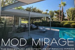 Condominium, 69850 Highway 111, Rancho Mirage, CA 92270 - 41