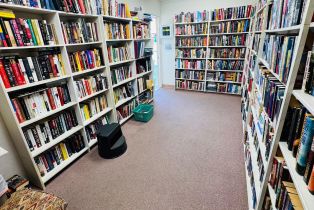 Condominium, 69850 Highway 111, Rancho Mirage, CA 92270 - 43