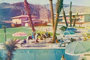 Condominium, 69850 Highway 111, Rancho Mirage, CA 92270 - 44