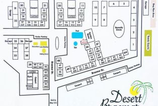 Condominium, 69850 Highway 111, Rancho Mirage, CA 92270 - 45