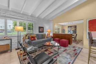 Condominium, 69850 Highway 111, Rancho Mirage, CA 92270 - 6