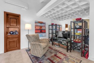 Condominium, 69850 Highway 111, Rancho Mirage, CA 92270 - 7