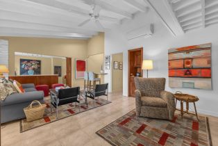 Condominium, 69850 Highway 111, Rancho Mirage, CA 92270 - 8