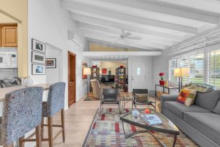 Condominium, 69850 Highway 111, Rancho Mirage, CA 92270 - 9