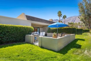 , 1366 Tiffany Circle, Palm Springs, CA  Palm Springs, CA 92262