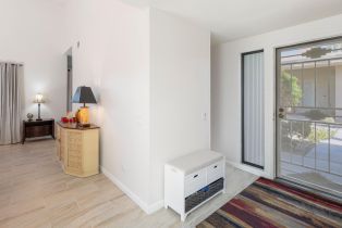 ,  , Palm Springs, CA 92262 - 10